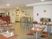 Sjours & Affaires Paris Ivry - Hotel