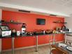 Sjours & Affaires Paris Ivry - Hotel