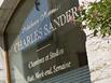 Hotel Charles Sander - Hotel