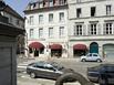 Hotel Charles Sander - Hotel