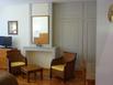 Hotel Charles Sander - Hotel