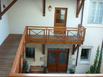 Hotel Charles Sander - Hotel