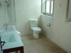 Hotel Charles Sander - Hotel