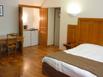 Hotel Charles Sander - Hotel