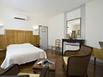 Hotel Charles Sander - Hotel