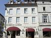 Hotel Charles Sander - Hotel