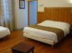 Hotel Charles Sander - Hotel
