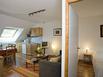 Hotel Charles Sander - Hotel