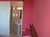 Htel Lido Beach - Hotel