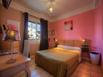 Htel Lido Beach - Hotel