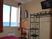 Htel Lido Beach - Hotel
