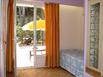 Htel Lido Beach - Hotel