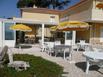 Htel Lido Beach - Hotel