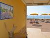 Htel Lido Beach - Hotel