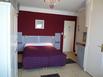 Htel Lido Beach - Hotel