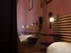 Htel Lido Beach - Hotel