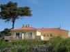 Htel Lido Beach - Hotel