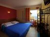 Htel Lido Beach - Hotel