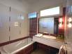 Htel Lido Beach - Hotel