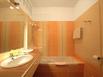 Htel Lido Beach - Hotel