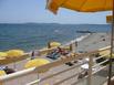 Htel Lido Beach - Hotel