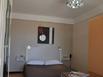 Htel Lido Beach - Hotel
