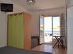 Htel Lido Beach - Hotel