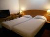 Htel RMH - Hotel
