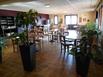 Htel RMH - Hotel