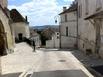 Hostellerie Du Prieure - Hotel