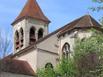 Hostellerie Du Prieure - Hotel