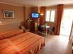 Residence Veles Plage - Hotel