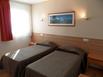 Residence Veles Plage - Hotel