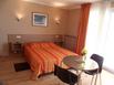 Residence Veles Plage - Hotel