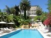 Residence Veles Plage - Hotel