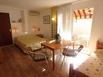 Residence Veles Plage - Hotel