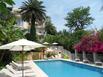 Residence Veles Plage - Hotel