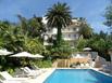 Residence Veles Plage - Hotel