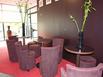 Brit Hotel du Stade - Hotel