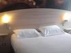 Brit Hotel Le Cap La Rochelle Sud Perigny - Hotel