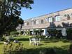 Hôtel Des Argousiers - Hotel