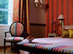 Chteau de Montcaud - Hotel
