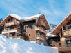 Les Chalets De Puy Saint Vincent - Hotel