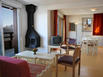 Les Chalets De Puy Saint Vincent - Hotel