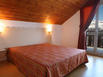 Les Chalets De Puy Saint Vincent - Hotel