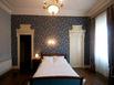 Hôtel du Prince - Hotel