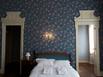 Hôtel du Prince - Hotel