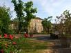 Hôtel du Prince - Hotel