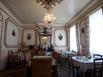 Hôtel du Prince - Hotel