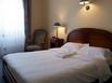 Hôtel du Prince - Hotel